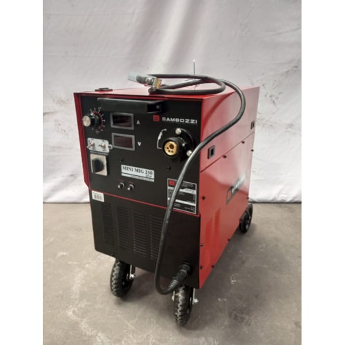 Produto imagem - 9c903bff-9c16-47f3-a2b0-6e2665903d63
