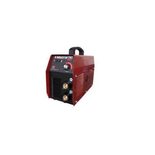 Produto imagem - 30a1685c-ed05-4ffe-a0f2-86af7b185ce5