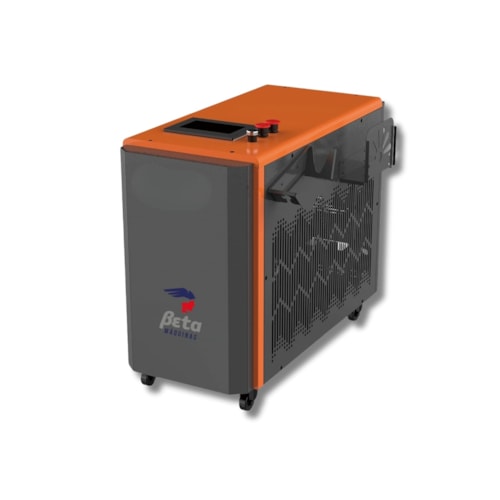 Produto imagem - 33f2f63e-6996-45c2-a43b-37efadf6d848