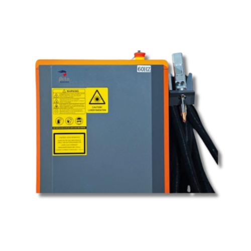 Produto imagem - 01ec9f97-5dc5-4591-ac68-008fd732722d