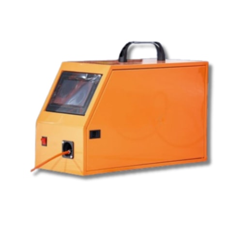 Produto imagem - 7ce28ac6-00d5-4e1f-8e36-e6836c90f384