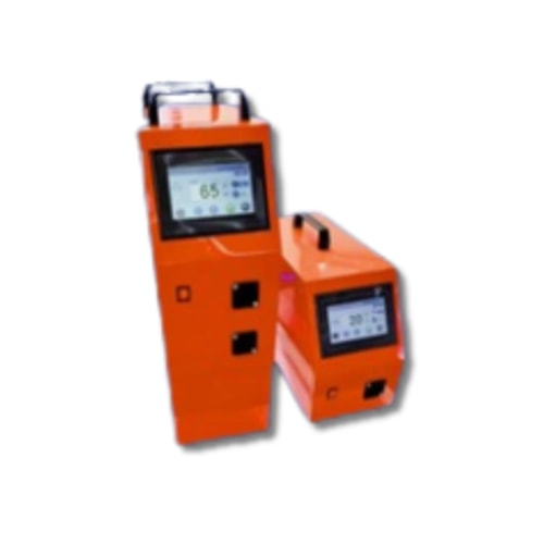 Produto imagem - 26e30b3d-02cd-4fa3-8102-5f2d1cf0b68c