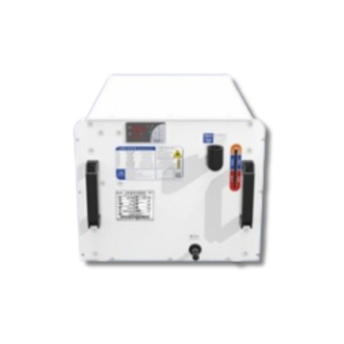 Produto imagem - 1371db7b-fb07-4c17-ac30-d5b903f0f252