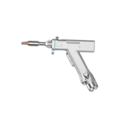 Produto imagem - 71610fe8-c3d7-4021-9d1b-b11d820e5b64