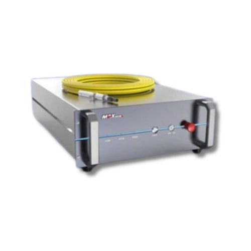 Produto imagem - e22bf4ca-e202-4257-9126-b872ae2e22e3