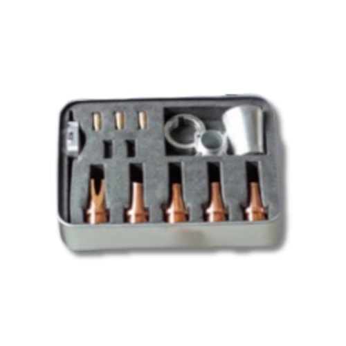 Produto imagem - 6cd2aa8c-187a-4d0a-9aa5-f0c951364a9f