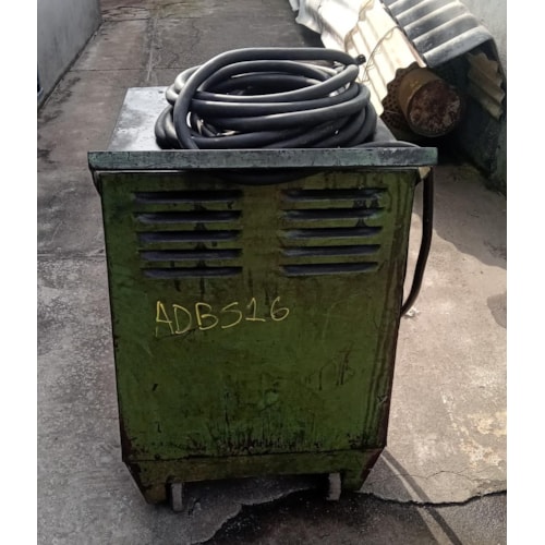 Produto imagem - 5365fbee-a9e7-460d-a9fb-c0dab00e5392