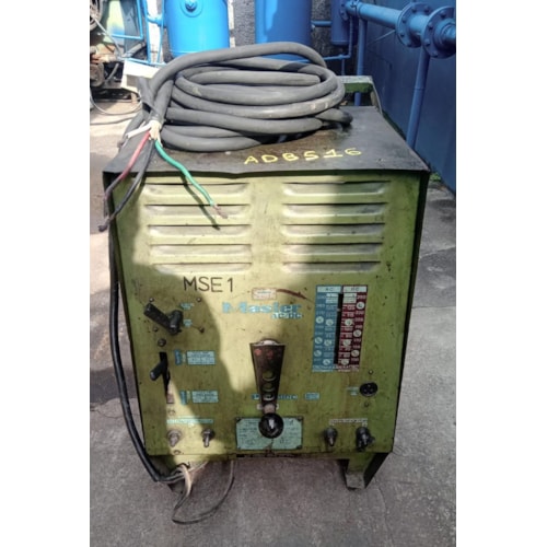Produto imagem - 88084269-4fec-4edc-97b0-ea181b057f69