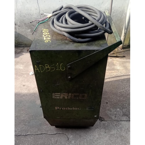 Produto imagem - be2ce557-404c-401d-ae5a-cf09c493d358