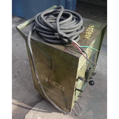 Produto imagem - c7166f29-6e72-4552-a273-a666149037c7