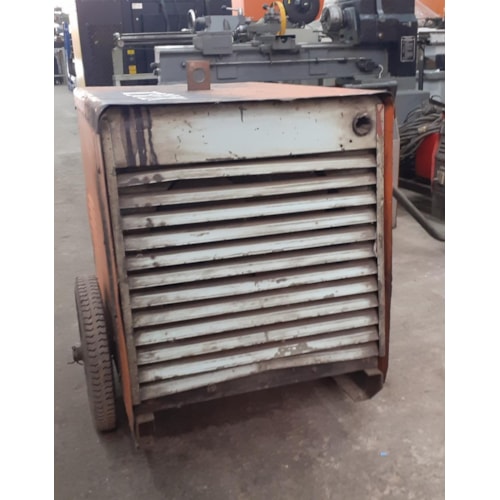Produto imagem - b8efbd32-be1c-4944-b0cc-e4207b561833