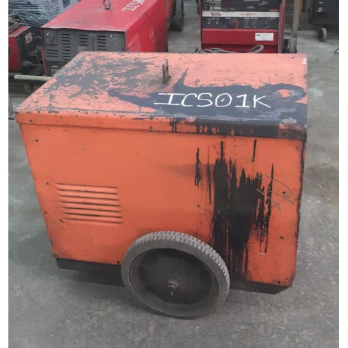 Produto imagem - 72d69914-cd60-4a81-a96f-c706d3c00d8b