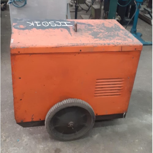 Produto imagem - 5bfa7e53-ff35-4e8a-996b-bc1f57f1cf5b