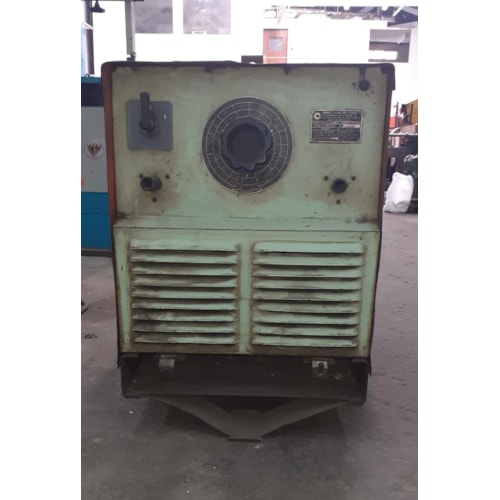 Produto imagem - f3b57cc1-eac0-452c-aead-46dd8d5e4b65