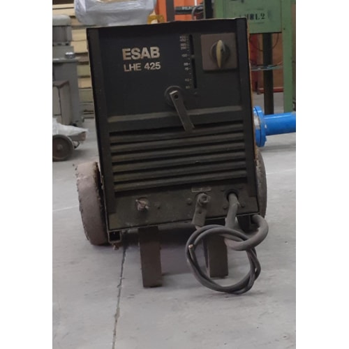 Produto imagem - e00ca26f-9f81-4811-bafe-4eb46722f601