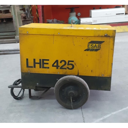 Produto imagem - 35c1dd30-4902-45be-b60a-ea6624509515