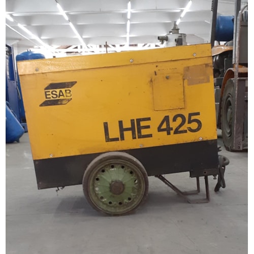 Produto imagem - 15323e81-0ce3-4c3a-ade8-0740e01aa47a