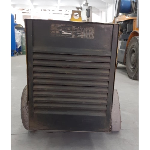 Produto imagem - 205425d6-b071-40db-b92d-5a503453228d