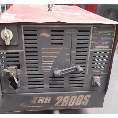 Produto imagem - 7781bfa6-8cf0-401a-bf2e-161f702708cc