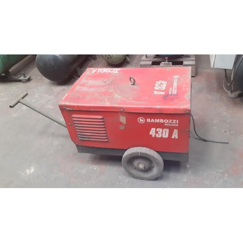 Produto imagem - 2eb5af16-d8ca-4443-ad7c-837556115d17