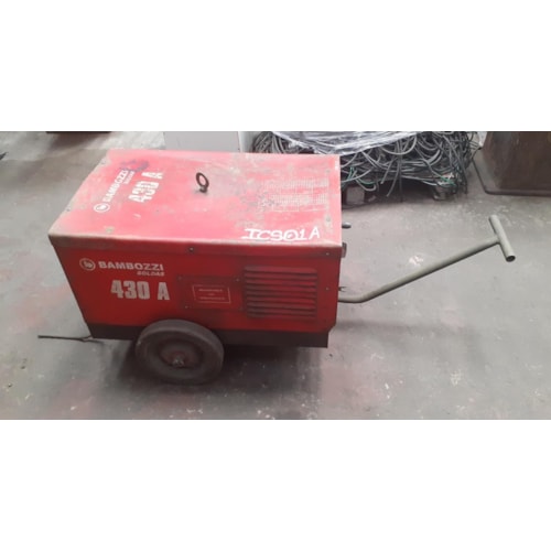 Produto imagem - a9ef19ed-4125-490a-8b9d-30969de281cc
