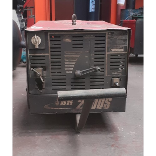 Produto imagem - 87358131-85a2-4cfc-a3fe-9f55cd8de975