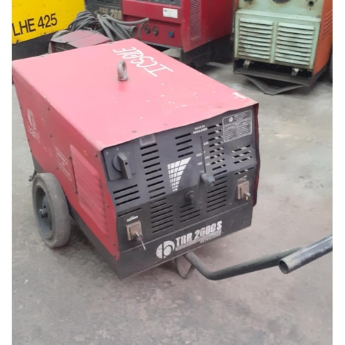 Produto imagem - 21aa1816-8893-41be-96b5-eb6fd6467667