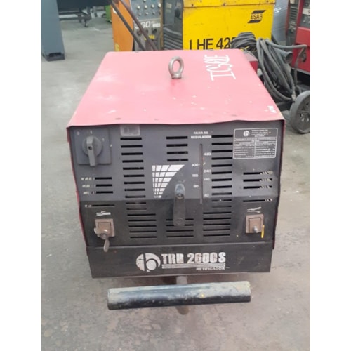 Produto imagem - f3a8ba3a-cca0-4af9-b6fe-ec18f1d9eed3
