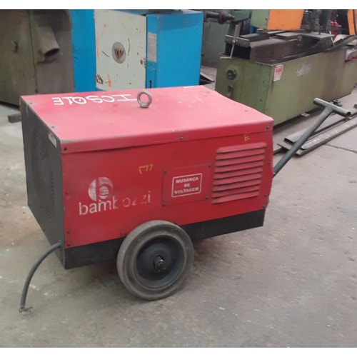 Produto imagem - 9e23368f-81f7-4b78-be11-06952245b445