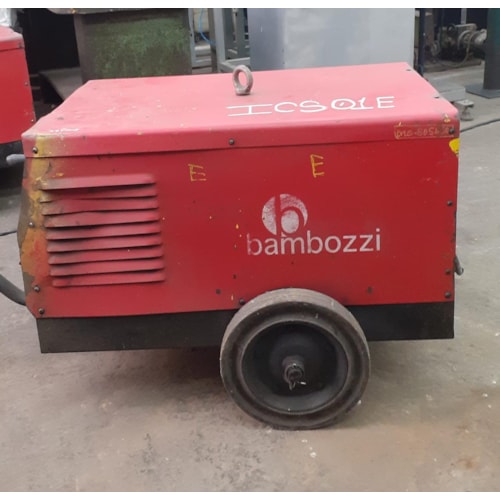 Produto imagem - 0bb6af4a-a17e-4255-a2c5-5ae6e0a3eb32