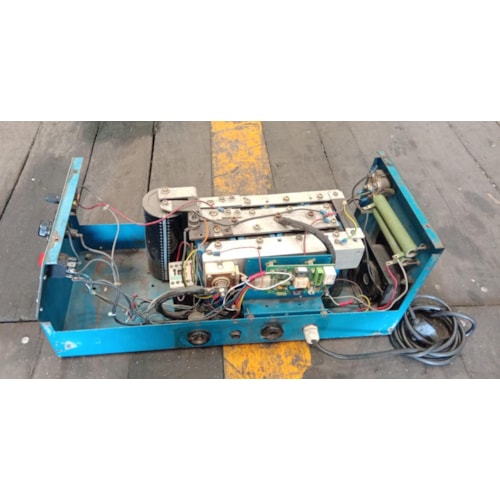 Produto imagem - 805f3952-0c15-442e-a8fe-4837ce84e1e6