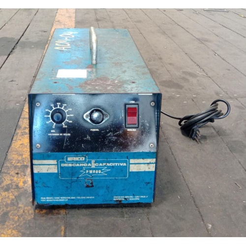 Produto imagem - 10105abe-9767-4fed-ac6d-21e0a4f7d8cd
