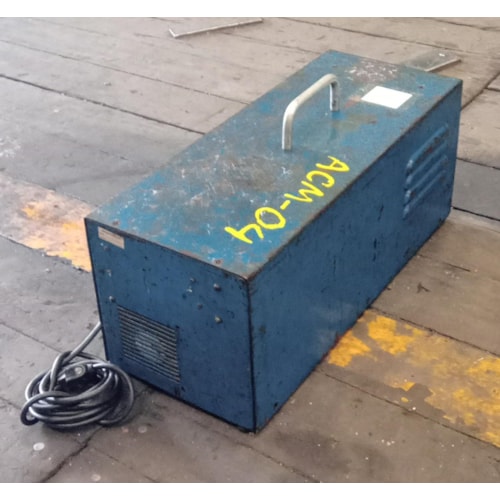 Produto imagem - 01f77073-01f6-4e56-b311-ac80a1e0982c