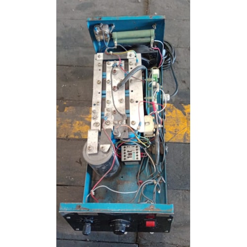 Produto imagem - b690cf3d-ed9d-4123-b80e-be4ef03cae43