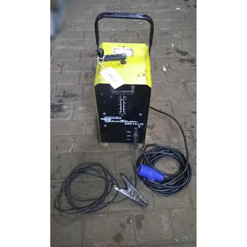 Produto imagem - ed110bbe-4c04-41a2-9d02-9be0dd4489eb