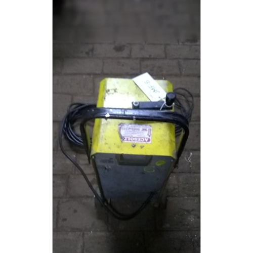 Produto imagem - 5d8b3121-e515-44ba-9bd1-8b5877bf8ae7