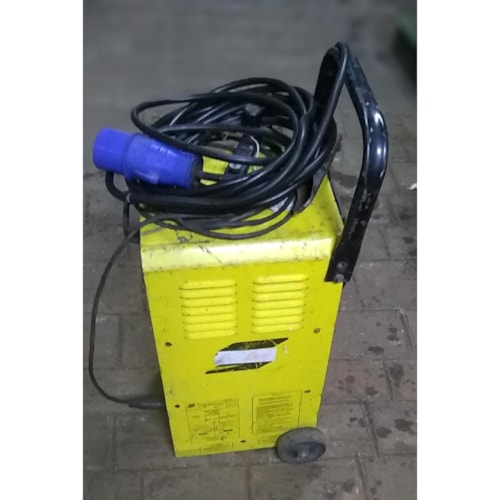 Produto imagem - 802c8f66-dd7e-4614-a0ce-1863025b8a01