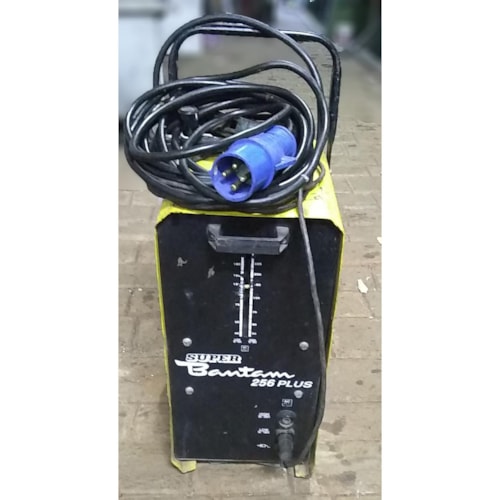 Produto imagem - de2d05e4-6710-4b97-9cc7-be7087ab047a