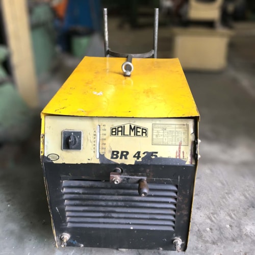 Produto imagem - 7e11794b-edcb-4f4b-96e2-1894791cc0df