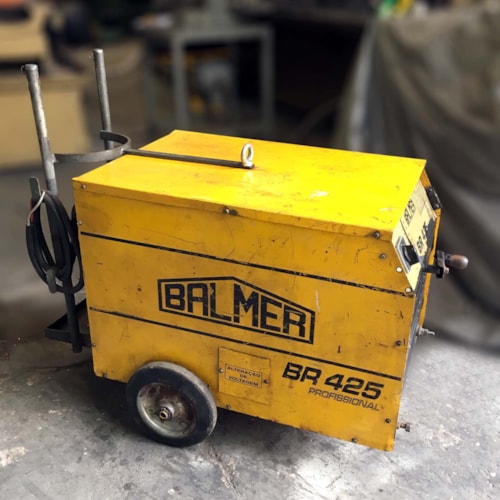 Produto imagem - 8ebebefe-1288-4a1f-ab59-7d862c5a0e50