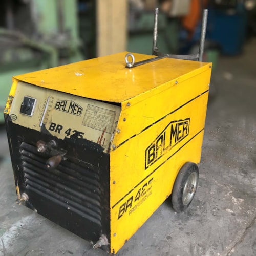 Produto imagem - e9f48a5e-51ac-4da8-8d67-260e1f8c171a