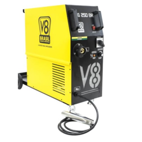 Produto imagem - 6daf02c7-ccab-44c4-acc0-e53056a498d7