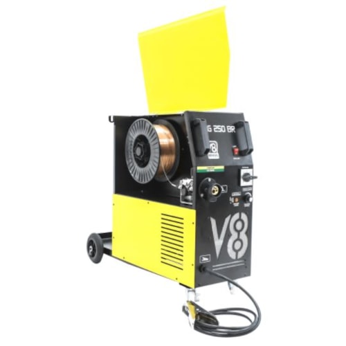 Produto imagem - 7dbe28a9-28b8-48b2-bb21-3e66272a3574
