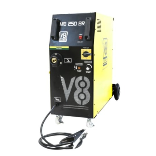 Produto imagem - 7e837efc-5403-440a-a01a-af58186b7876
