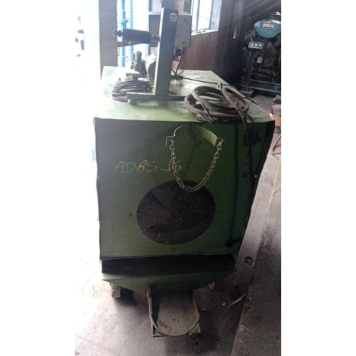 Produto imagem - 082e7920-70e0-4e6a-a13f-79d74a180420