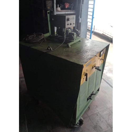 Produto imagem - 2ed37b57-eaaa-4efe-8066-ede1c78b1a01