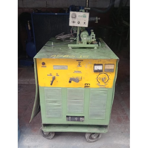 Produto imagem - 34de91f5-3519-4818-936c-d48b8445589b