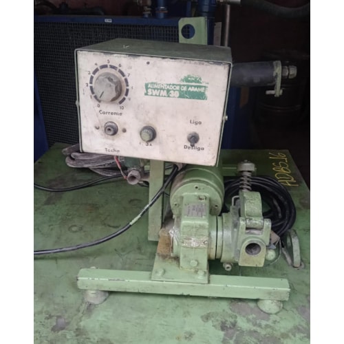 Produto imagem - 4ae36cde-e9a0-486a-9e95-e2bde4c5543c