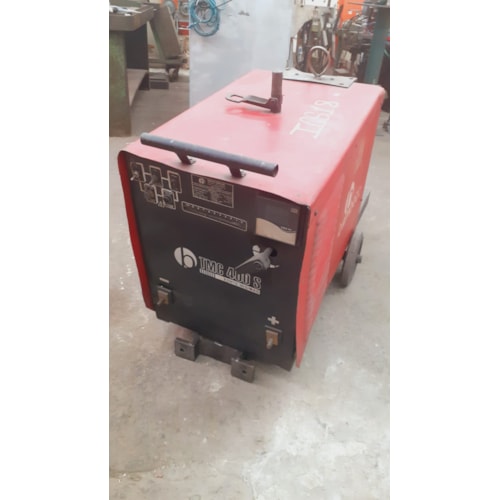 Produto imagem - 17044041-73cc-4546-91c2-4b9a14503ca0