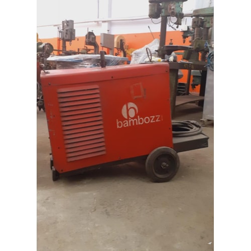 Produto imagem - 6a9ee4e8-b2e7-4ded-a599-79f2d8f9fcfc